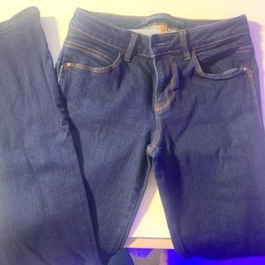 Guess Jeans